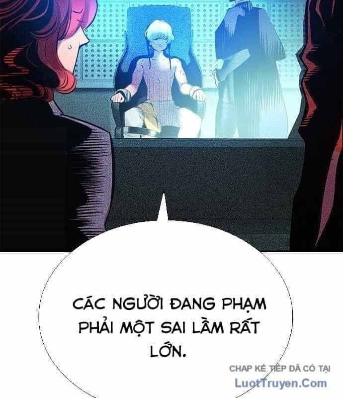 Nhân Trùng Đại Chiến - Chương 188 - ảnh 204