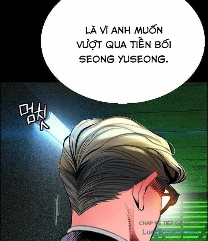 Nhân Trùng Đại Chiến - Chương 188 - ảnh 23