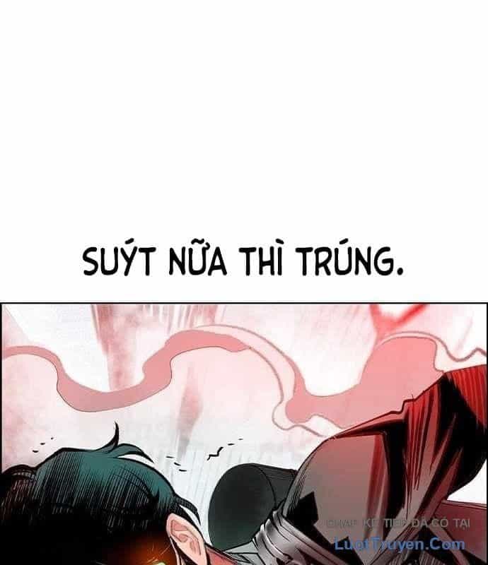 Nhân Trùng Đại Chiến - Chương 188 - ảnh 45