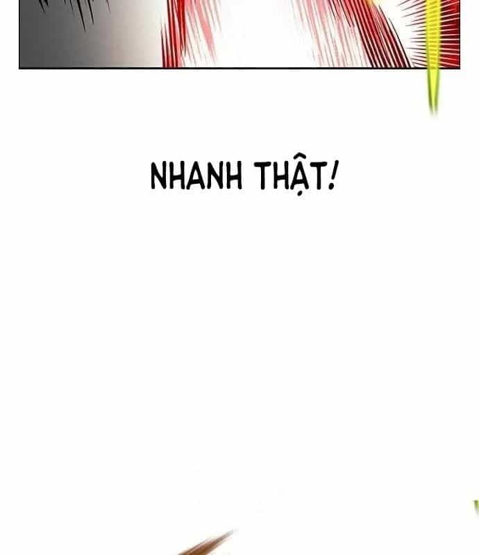 Nhân Trùng Đại Chiến - Chương 188 - ảnh 56