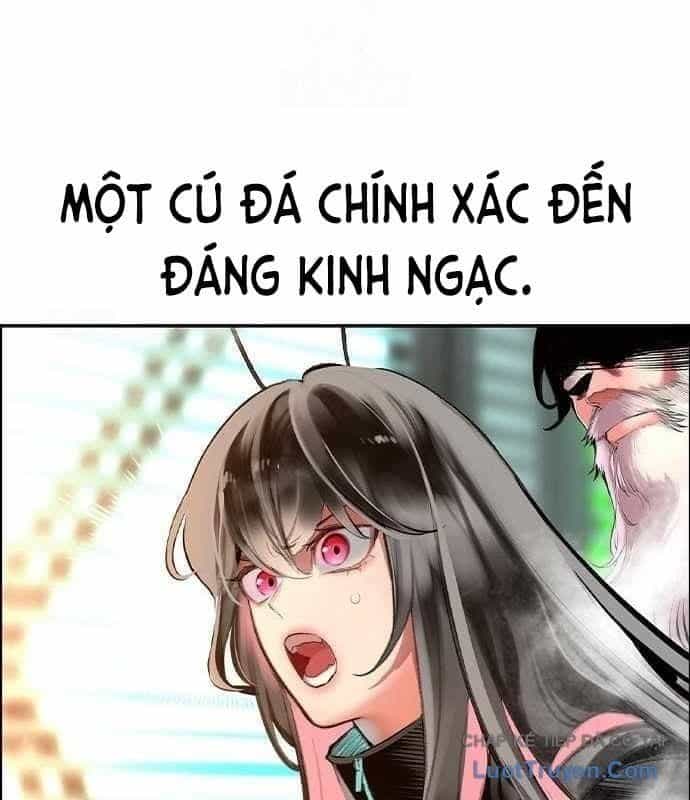 Nhân Trùng Đại Chiến - Chương 188 - ảnh 69