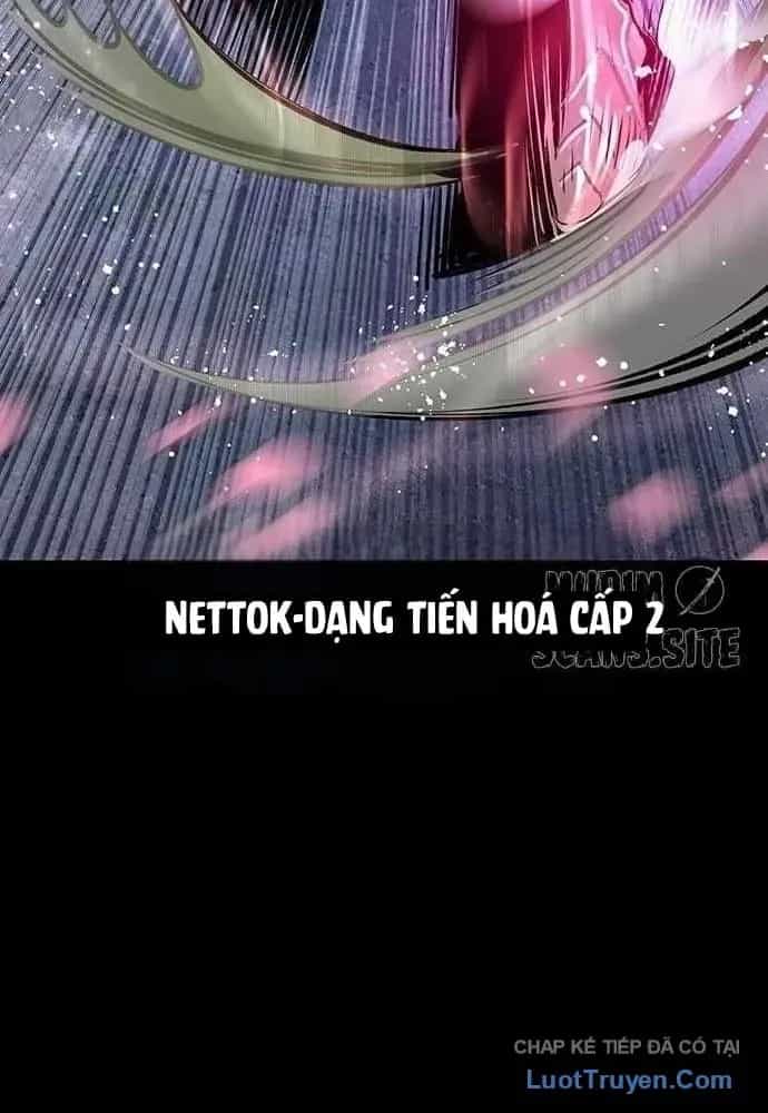 Nhân Trùng Đại Chiến - Chương 189 - ảnh 130