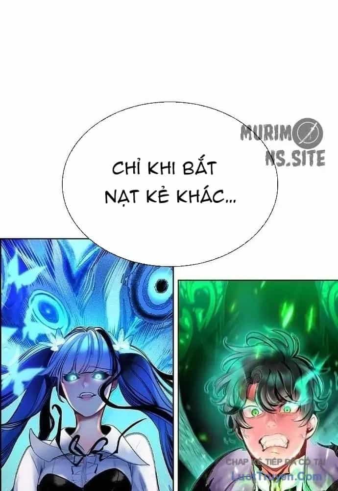 Nhân Trùng Đại Chiến - Chương 189 - ảnh 149