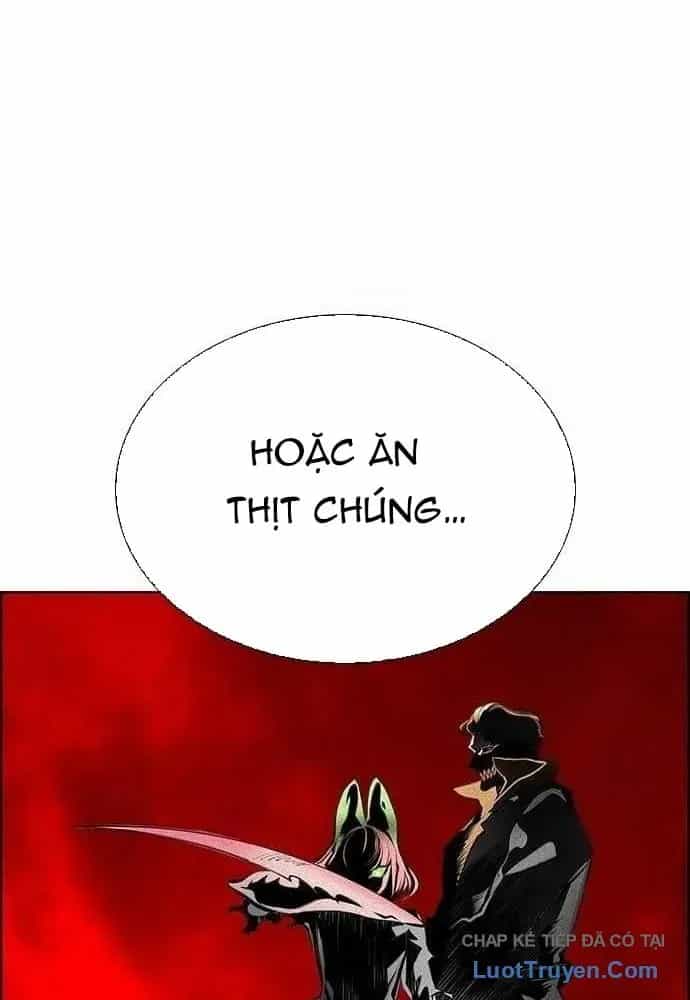 Nhân Trùng Đại Chiến - Chương 189 - ảnh 151