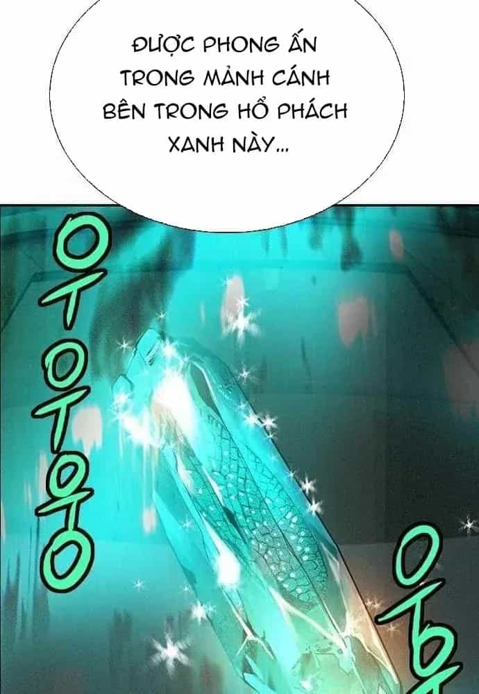 Nhân Trùng Đại Chiến - Chương 189 - ảnh 201