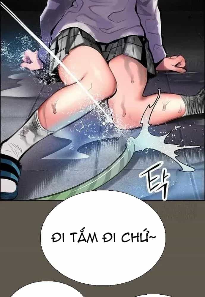 Nhân Trùng Đại Chiến - Chương 189 - ảnh 35