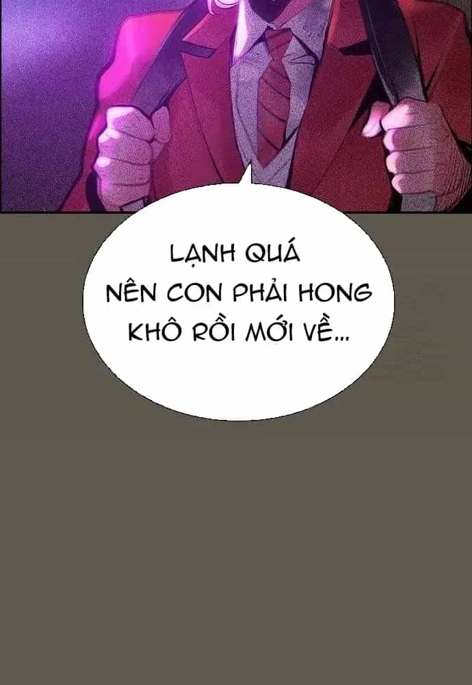 Nhân Trùng Đại Chiến - Chương 189 - ảnh 49