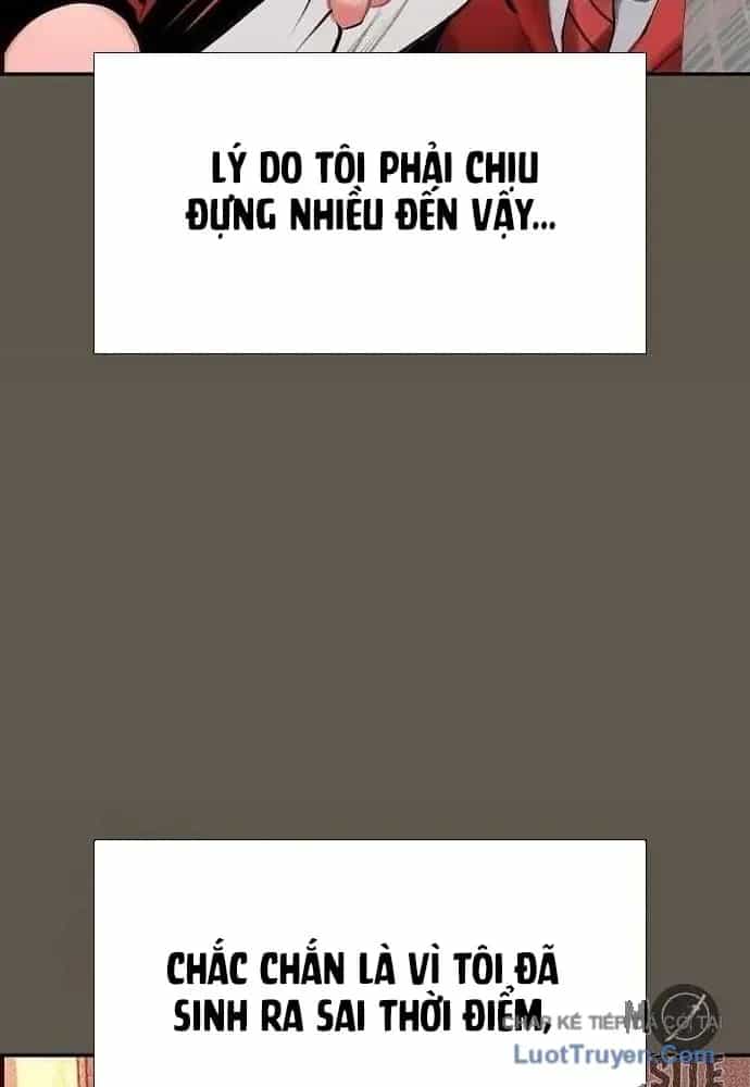 Nhân Trùng Đại Chiến - Chương 189 - ảnh 63