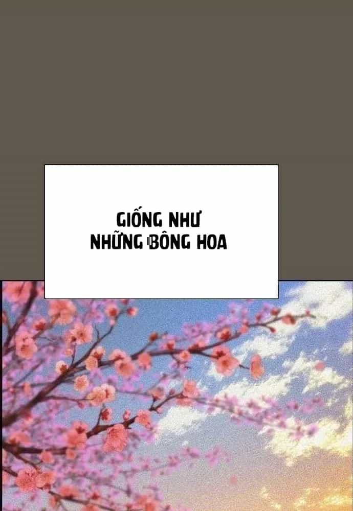 Nhân Trùng Đại Chiến - Chương 189 - ảnh 66
