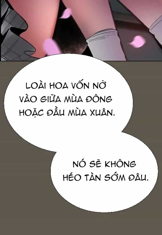 Nhân Trùng Đại Chiến - Chương 189 - ảnh 91