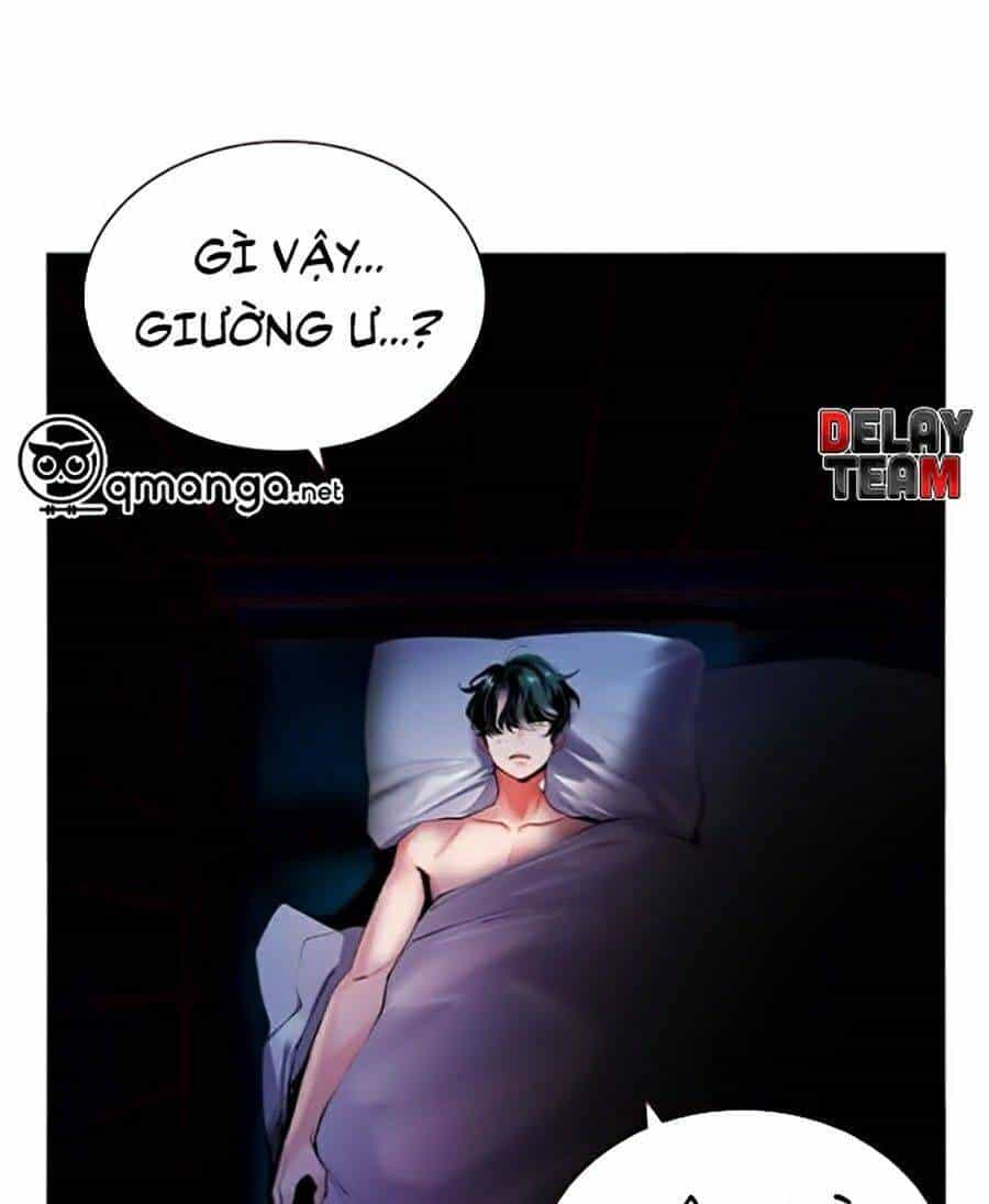 Nhân Trùng Đại Chiến - Chương 19 - ảnh 102