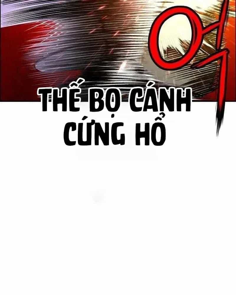 Nhân Trùng Đại Chiến - Chương 190 - ảnh 144