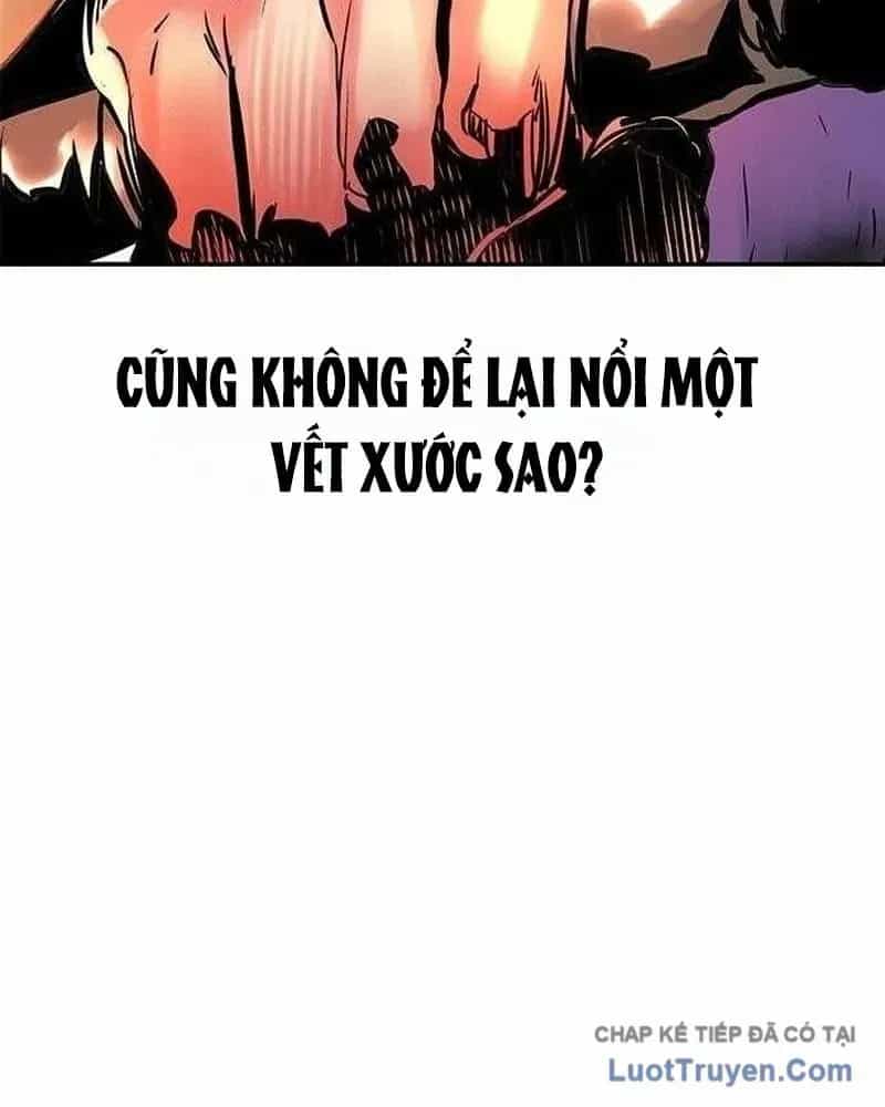 Nhân Trùng Đại Chiến - Chương 190 - ảnh 175