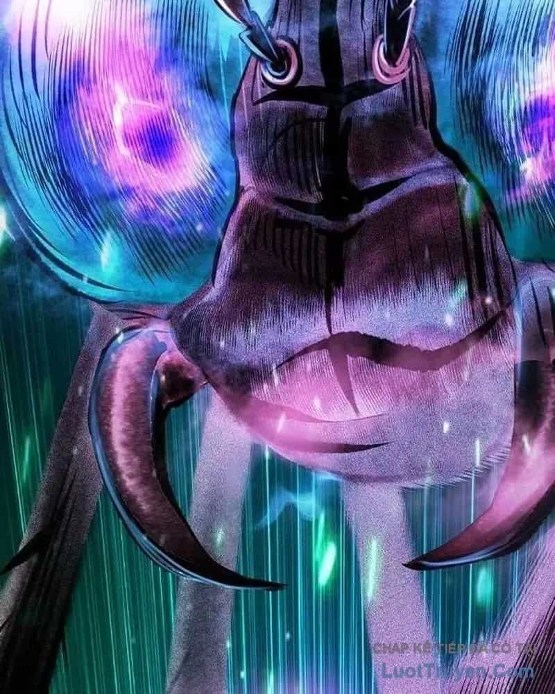 Nhân Trùng Đại Chiến - Chương 190 - ảnh 231