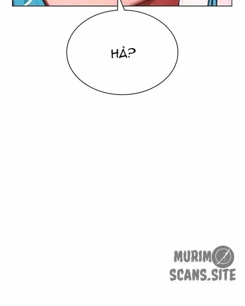 Nhân Trùng Đại Chiến - Chương 190 - ảnh 34