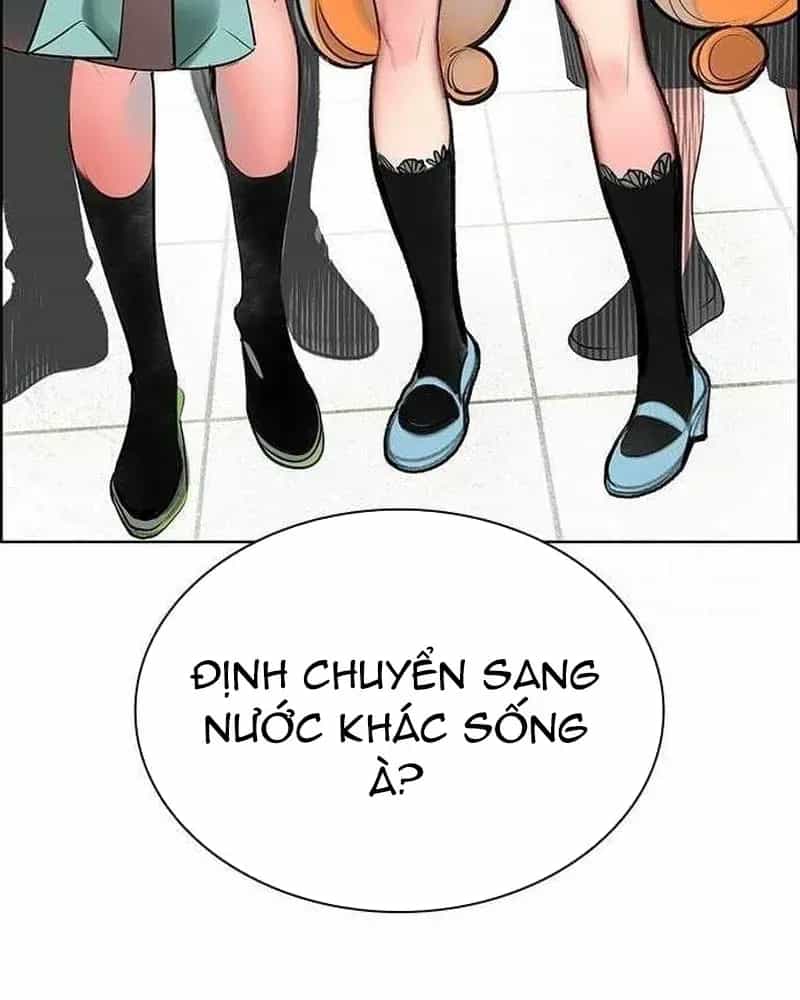 Nhân Trùng Đại Chiến - Chương 190 - ảnh 37