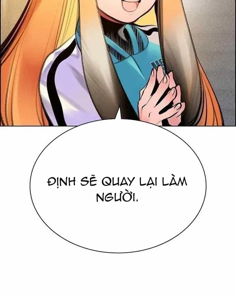 Nhân Trùng Đại Chiến - Chương 190 - ảnh 46