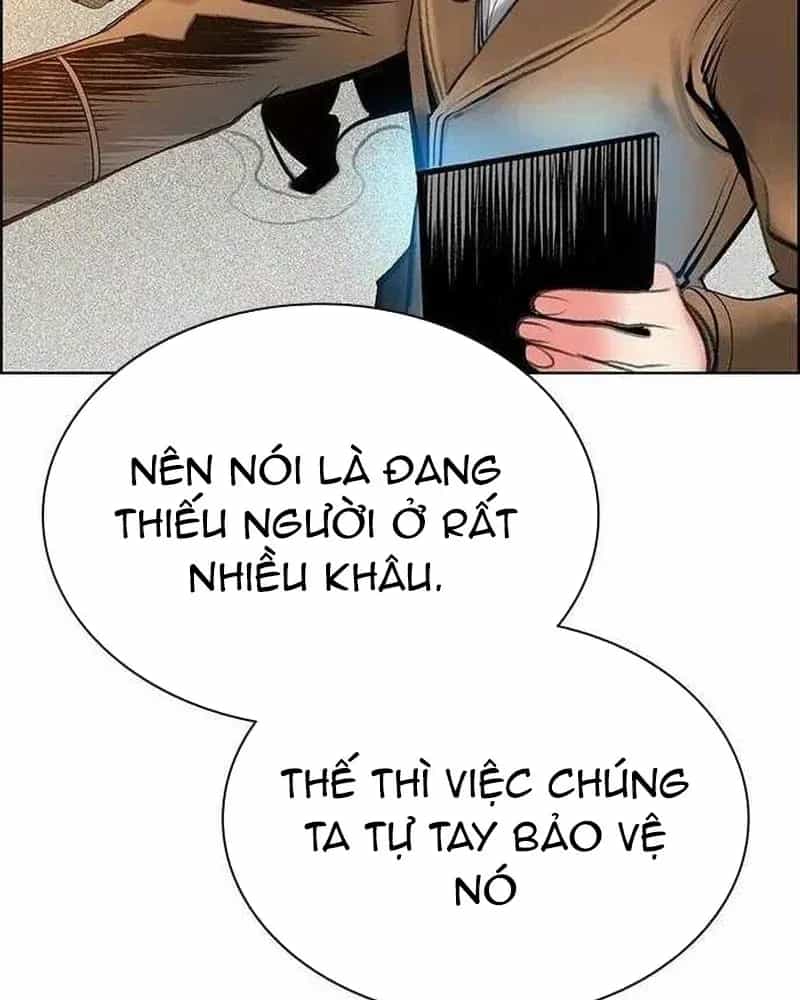 Nhân Trùng Đại Chiến - Chương 190 - ảnh 73