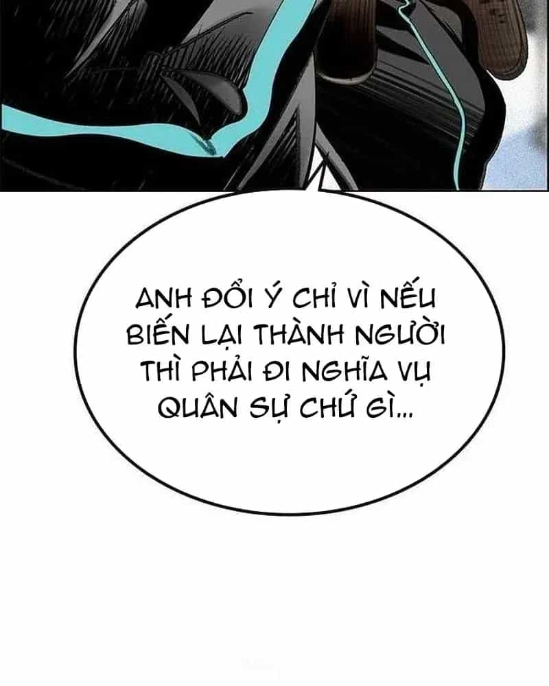 Nhân Trùng Đại Chiến - Chương 190 - ảnh 76