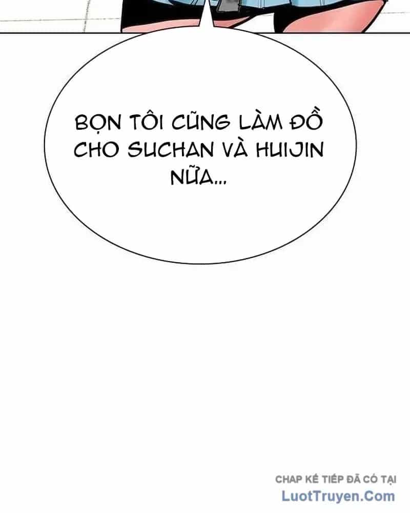 Nhân Trùng Đại Chiến - Chương 190 - ảnh 79
