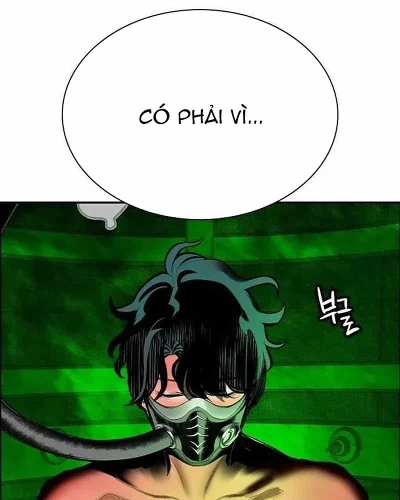 Nhân Trùng Đại Chiến - Chương 190 - ảnh 88