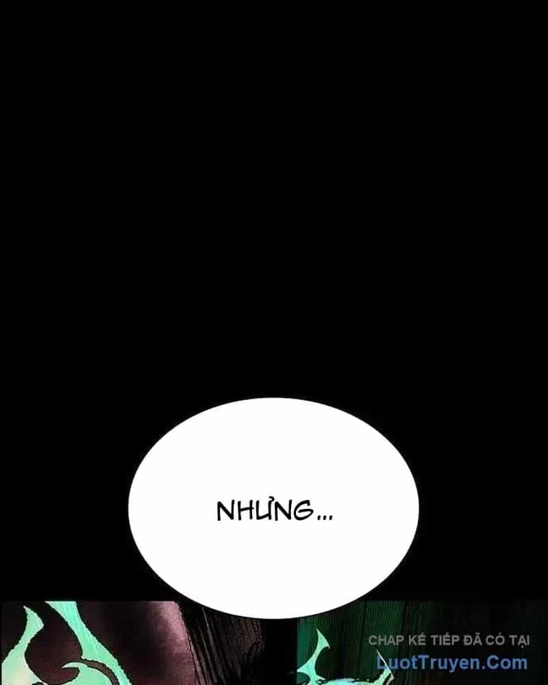 Nhân Trùng Đại Chiến - Chương 190 - ảnh 96