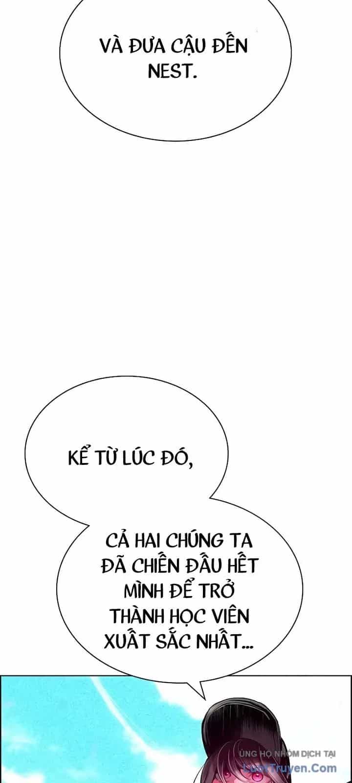 Nhân Trùng Đại Chiến - Chương 191 - ảnh 59
