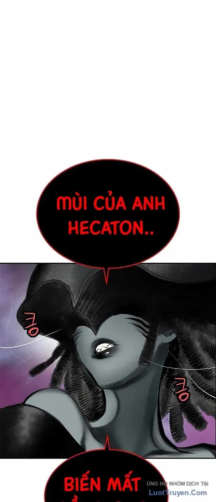 Nhân Trùng Đại Chiến - Chương 192 - ảnh 105