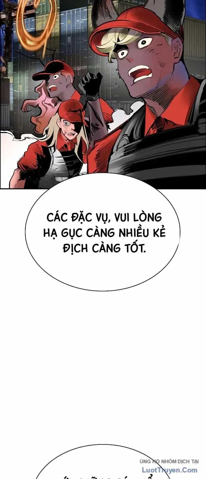 Nhân Trùng Đại Chiến - Chương 192 - ảnh 53