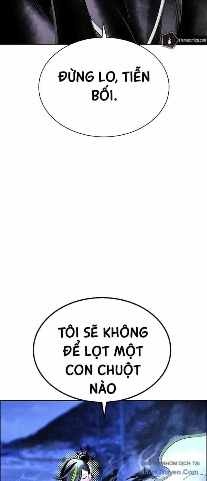 Nhân Trùng Đại Chiến - Chương 192 - ảnh 58