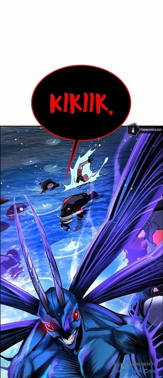 Nhân Trùng Đại Chiến - Chương 192 - ảnh 71