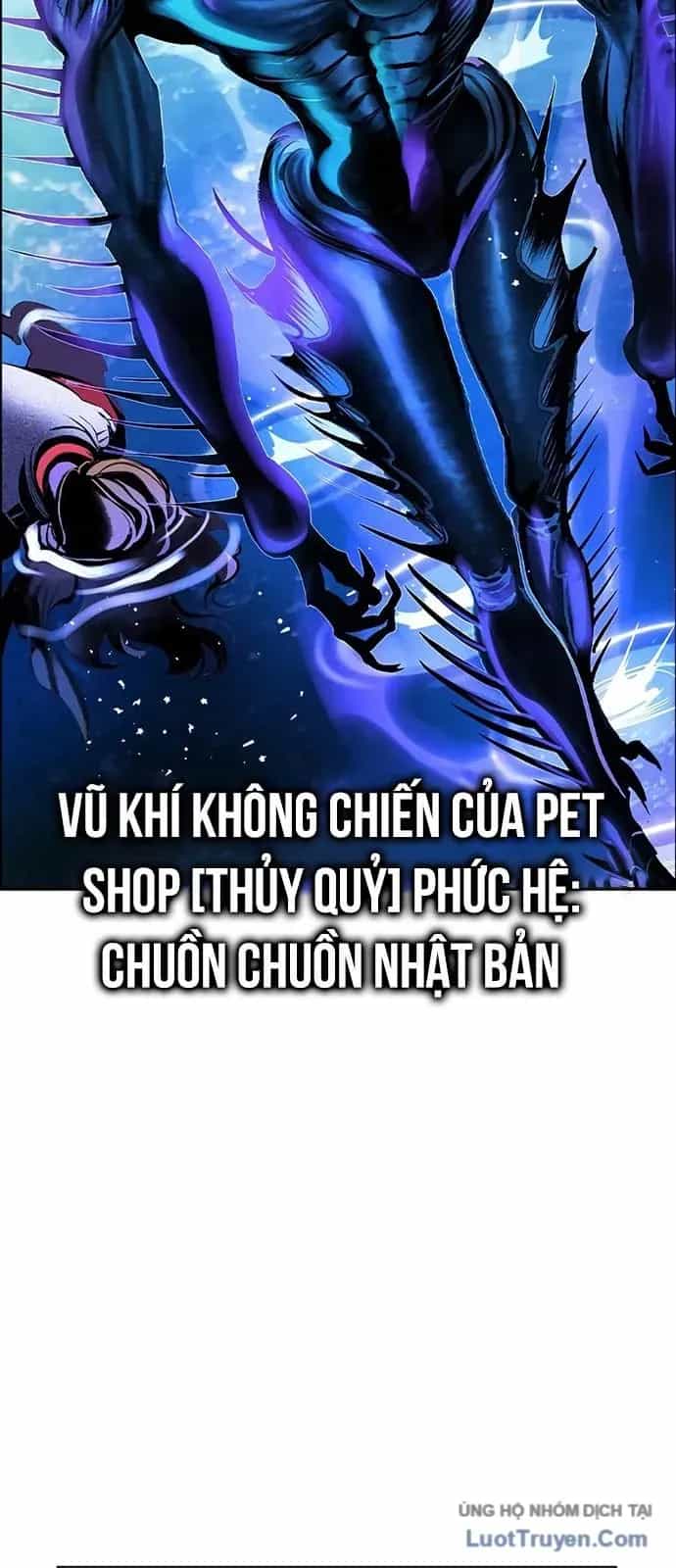 Nhân Trùng Đại Chiến - Chương 192 - ảnh 72