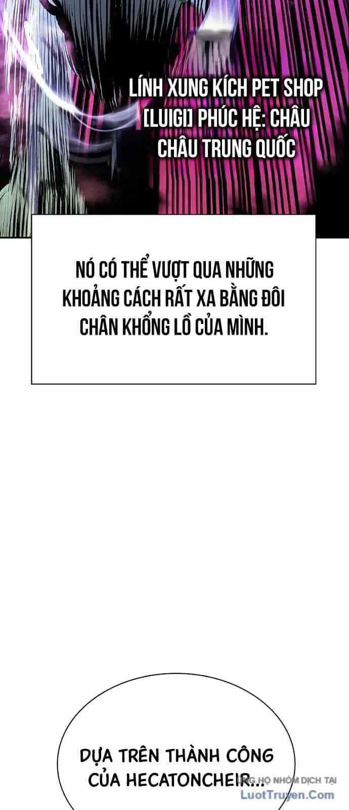 Nhân Trùng Đại Chiến - Chương 192 - ảnh 86