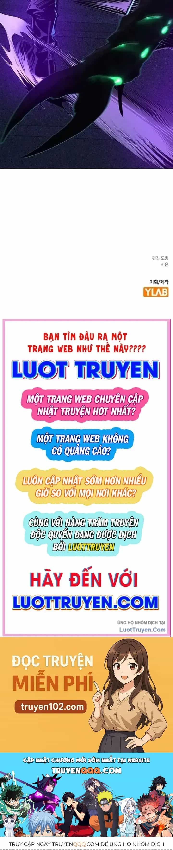Nhân Trùng Đại Chiến - Chương 193 - ảnh 123