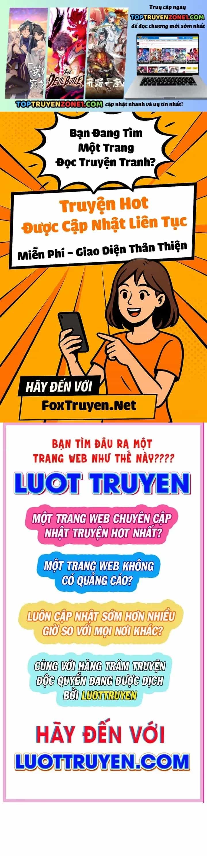 Nhân Trùng Đại Chiến - Chương 193 - ảnh 2
