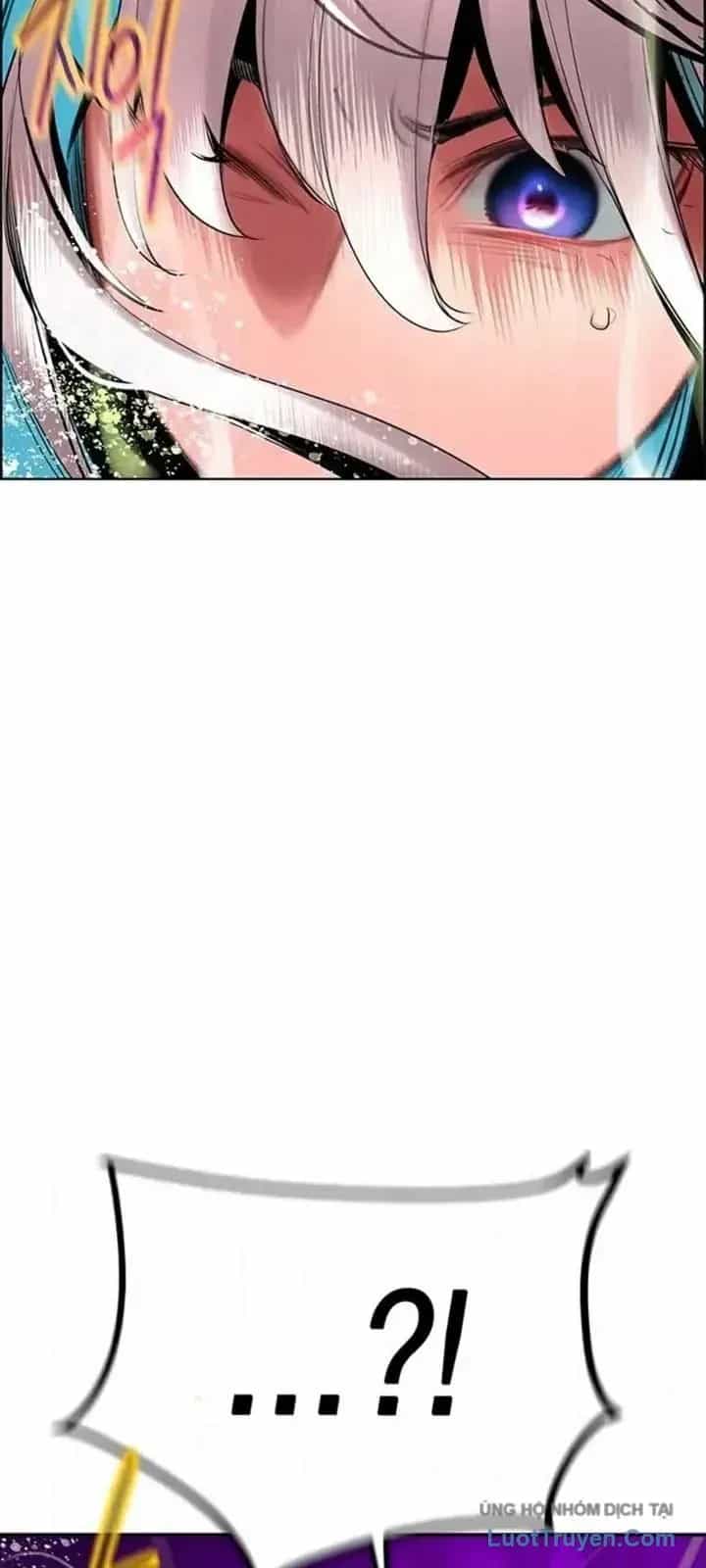 Nhân Trùng Đại Chiến - Chương 193 - ảnh 53