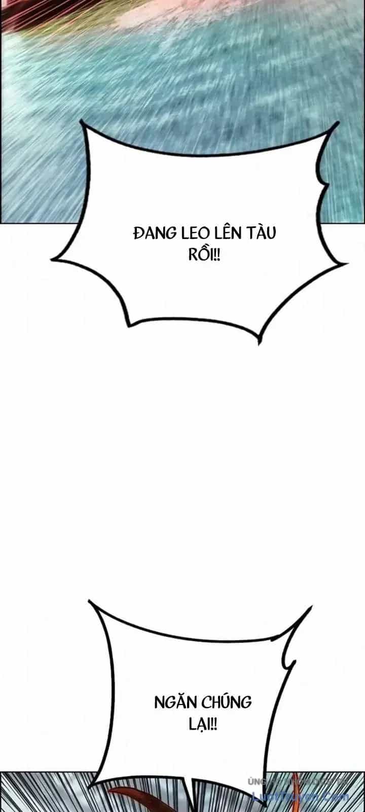 Nhân Trùng Đại Chiến - Chương 194 - ảnh 10