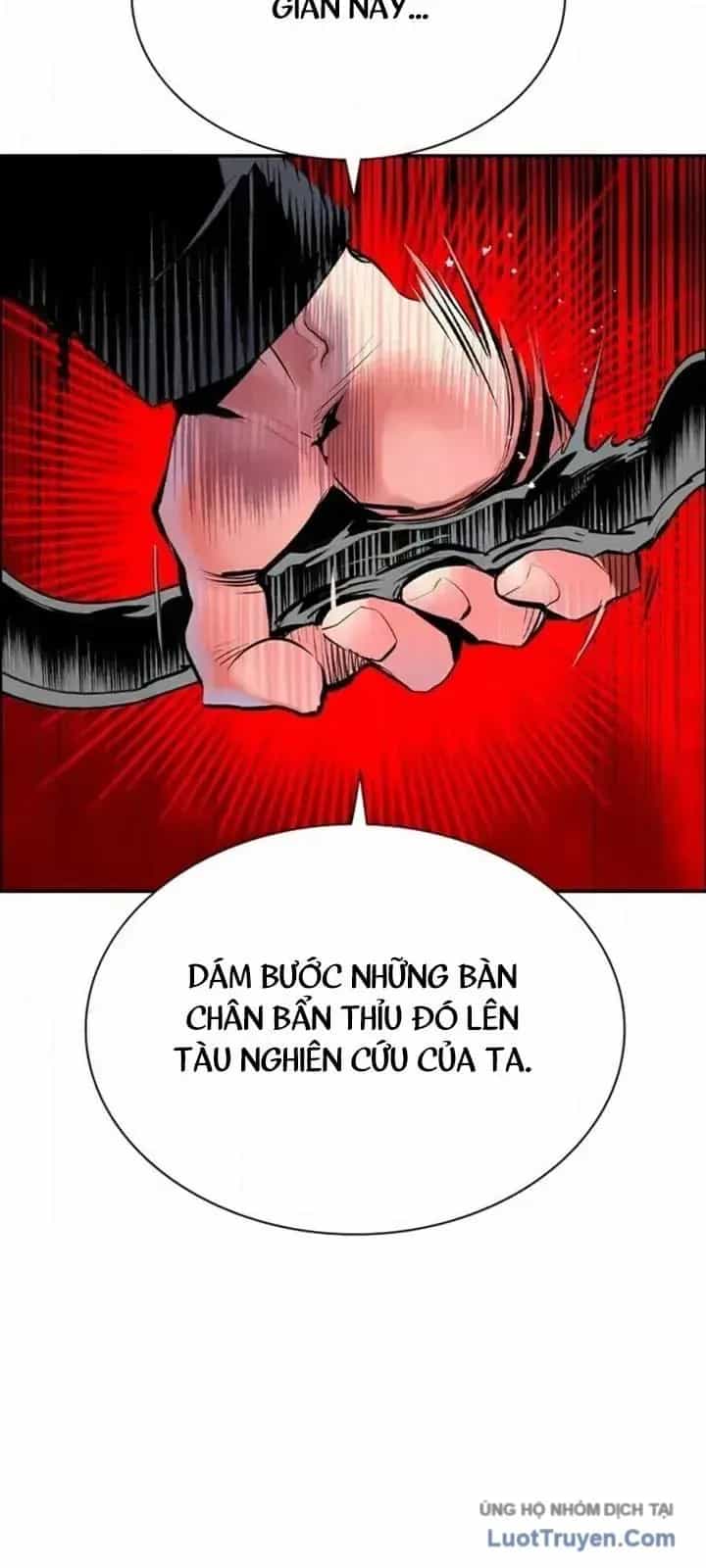 Nhân Trùng Đại Chiến - Chương 194 - ảnh 20