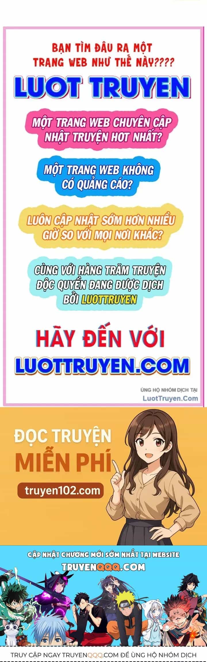 Nhân Trùng Đại Chiến - Chương 195 - ảnh 133