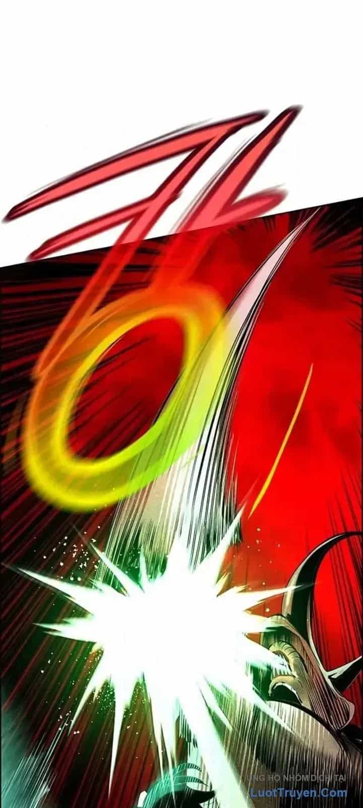 Nhân Trùng Đại Chiến - Chương 195 - ảnh 46