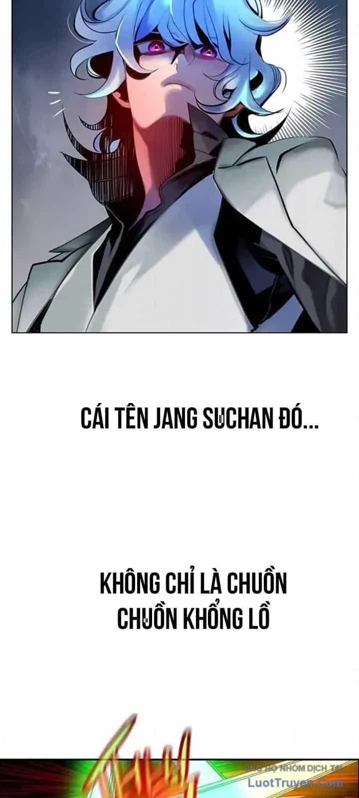 Nhân Trùng Đại Chiến - Chương 195 - ảnh 57