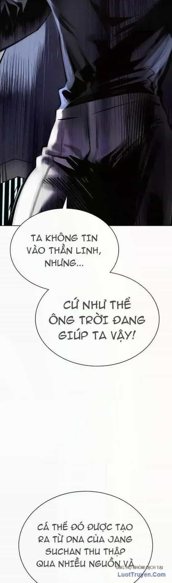 Nhân Trùng Đại Chiến - Chương 197 - ảnh 14