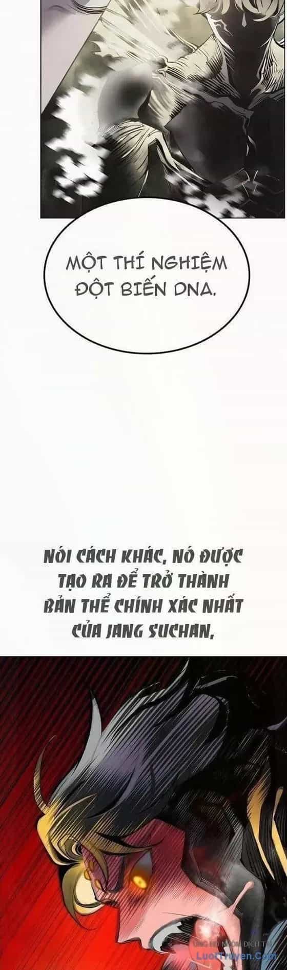 Nhân Trùng Đại Chiến - Chương 197 - ảnh 16