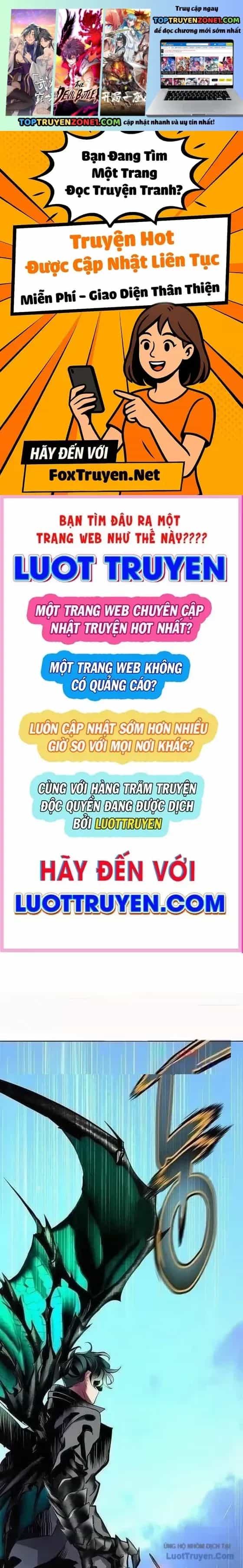 Nhân Trùng Đại Chiến - Chương 197 - ảnh 2