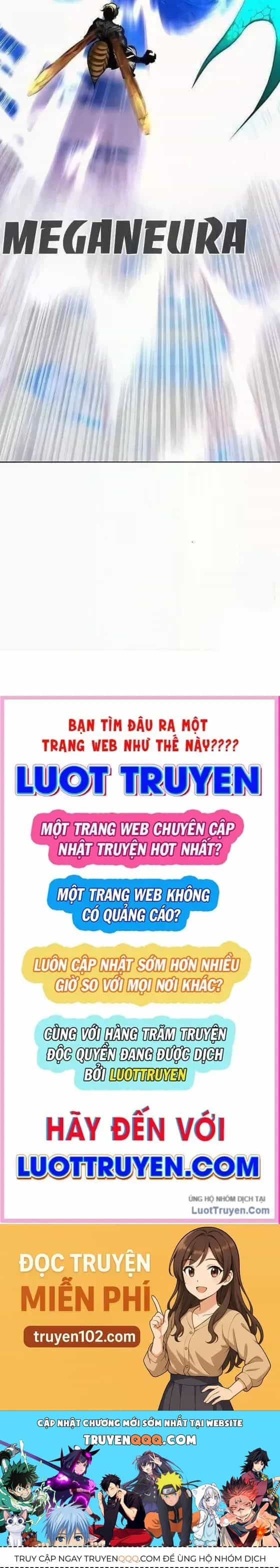 Nhân Trùng Đại Chiến - Chương 197 - ảnh 81