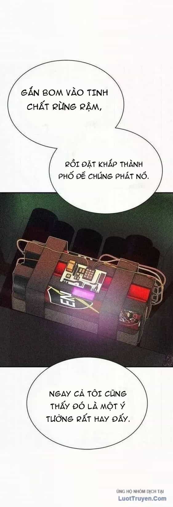Nhân Trùng Đại Chiến - Chương 198 - ảnh 77