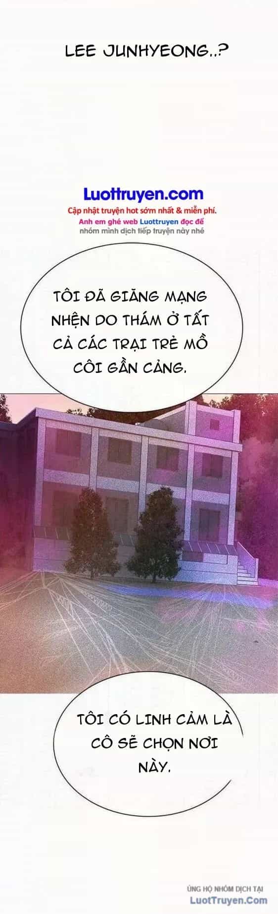 Nhân Trùng Đại Chiến - Chương 198 - ảnh 87