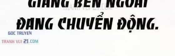 Nhân Trùng Đại Chiến - Chương 199 - ảnh 131