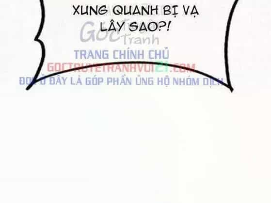 Nhân Trùng Đại Chiến - Chương 199 - ảnh 23