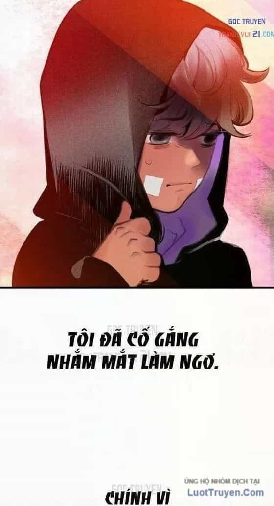 Nhân Trùng Đại Chiến - Chương 199 - ảnh 7